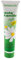 wuta kamille 21379 Soft Handcreme mit Panthenol Tube 75 ml