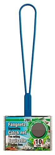 JBL Fangnetz fein, 10 cm