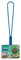 JBL Fangnetz fein, 10 cm