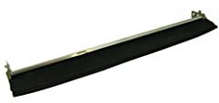 Hotpoint DOOR SEAL LOWER