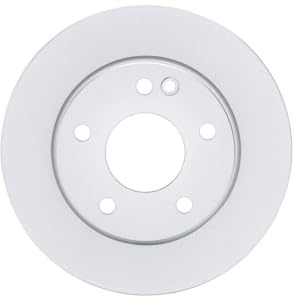 Bosch 986478874 Bremsscheibe - (Paar)