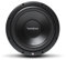 Rockford Fosgate Prime R2 DVC – Subwoofer de 250 W RMS 500 Watts Peak