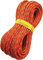 Tendon Kletterseil Smart Lite 9.8 mm, Farbe:rot;Länge:40 m