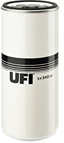 UFI 24.342.00 Kraftstofffilter