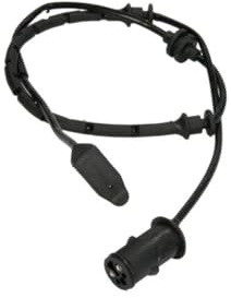 Delphi LZ0152 Brake Wear Indicators