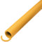 Yellow Dolphin Spring (Garage Door Spare Parts) To Suit Henderson Doors