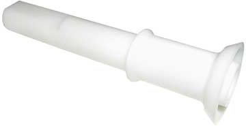 Magimix White Nylon Spindle Cover 4200 4100 Wall Art for Living Room