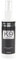 K9 Kölnischwasser für Hunde 100 ml (6 Stück)
