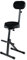 Classic Cantabile ST-200 PRO Support de Position Debout