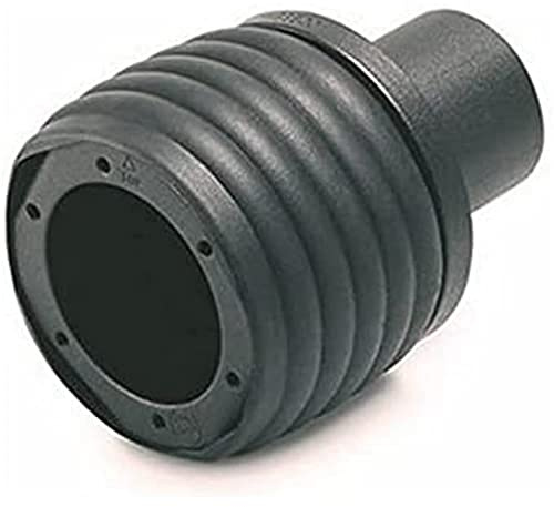 CONE SPARCO STEERING WHEEL AIRBAG AUDI A3 10 | 96_