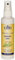CMD Teebaumöl Körper Deo, 100ml
