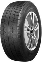 Austone 225/65 R16C 112R/110R SP 902 Transporter Winterreifen