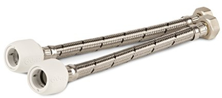 Hep20 Tap Connector Pack 2 15x1/2