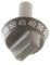 764975910 Timer Knob for Smeg Oven