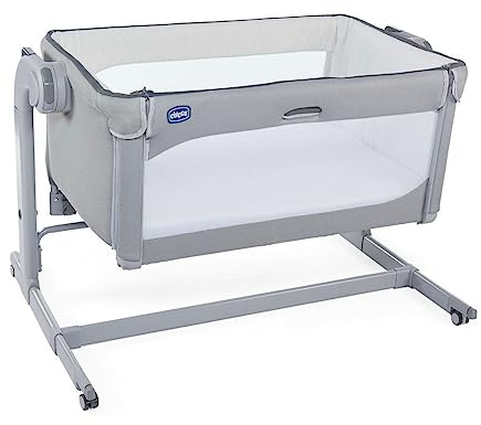 Chicco 79584190000 - Cunas, unisex