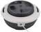 Rashion C26-2 Auto Cut Bump Feed Strimmer Trimmer Head Replacement for STIHL FS55 56 70 90 100 130 130T 460TC-EM
