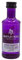 Whitley Neill Rhubarb & Ginger Gin Miniature - 5cl Single Bottle