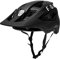 Fox Racing Speedframe MIPS Helm, Schwarz, M