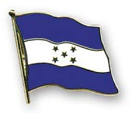 Honduras