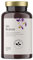 Bio Brahmi (180 Kapseln) - 500mg je Kapsel - ETO-getestet & laborgeprüft - Vegan - Ohne Zusatzstoffe - deutsche Produktion - Bacopa monnieri Pulver