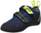 Millet Easy Up Unisex-Erwachsene Kletterschuh