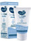 Sauber Deocare Creme Deocare, 35 ml