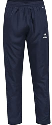 hummel hmlCORE XK Micro Hose F7026 blau, XL Herren