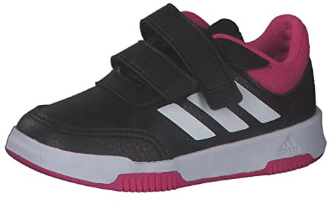 adidas Tensaur Hook and Loop Shoes