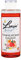 L'ousia Lovely Flowers Profumo Concentrato per Bucato - 200 ml