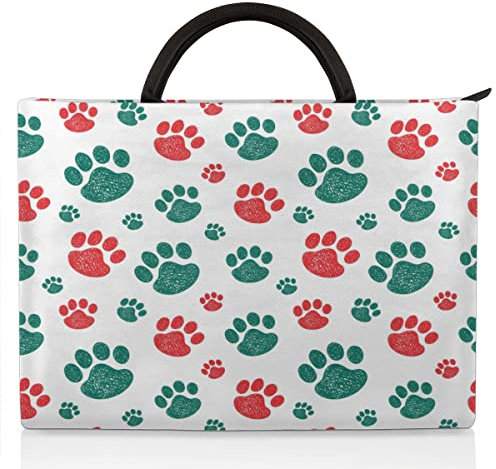 Housse pour ordinateur portable 15, 15,6, 16, 17 - Imperméable - Léger - Tendance - Pour homme et femme