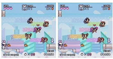 NewJeans 2nd EP 'Get Up' Bunny Beach Bag NEWJEANS VER.