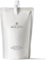 Molton Brown Fiery Pink Pepper Fine - Recambio líquido para lavado de manos, 400 ml
