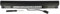 vhbw batteria compatibile con Lenovo ThinkPad B50-50 (80S2), B71-80 (80RJ) notebook (2200mAh, 14,4V, Li-Ion)