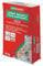 PAREXLANKO - Joint Souple tous Supports - Brume - Joints de Carrelage de 2 à 15 mm Soumis à de Fortes Sollicitations - Neuf et Rénovation - Sol et Mur - Intérieur et Extérieur - 10 kg