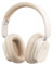 Baseus Noise Cancelling Cuffie Over Ear, ANC con suono Hi-Res LHDC, suono 3D, fino a 100 ore di durata della batteria, microfono ENC, cuffie Bluetooth 5.3 senza fili pieghevoli