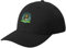 Baseballmütze Basecap Augustiner München Bier...Lagerbier Hölle Baseball Cap In The Hat Ball Cap Golf Wear Herren Damen