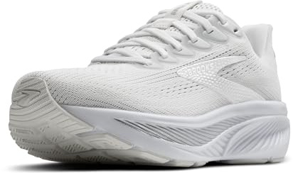 Brooks Damen Ghost 17Sneaker | Straßenlaufschuhe