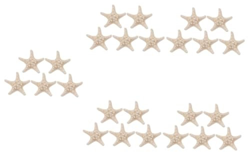 COLLBATH 25stücke Kreative Magnetische Kühlschrankaufkleber Meerestier Kühlschrankmagnete Für Dekoration Zufällige Designs Für Küche Und Zuhause