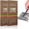 20 PCS Charcoal Sticks, 5-7mm Black Willow Charcoal, Drawing Tools Charcoal Pencils for Artists Students and Hobbyists