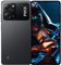 Xiaomi POCO X5 Pro 5G Smartphone, 6GB 128GB Noir (Reconditionné)