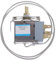 WPF-20-L Kühlschrank Thermostat Haushalt Metall Temperatur Controller Neue