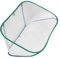 FUNOMOCYA Mini Invernadero Exterior Carpa pequeño cámping decoración del hogar suculentas Planta Mini jardín Invernadero Mini Refugio botánico de polivinilo Transparente
