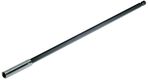 Laser 3159 Extended Bit Holder 300mm
