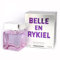 Belle En Rykiel Eau De Toilette Spray - 40ml(-)1.3oz