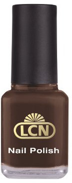 LCN Nagellack Lost In Cuba, 1 Stück, 30 g