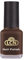 LCN Nagellack Lost In Cuba, 1 Stück, 30 g