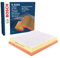 Bosch S0244 - Filtro Aria