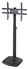Konig & Meyer Display-Stand Bodenständer- 26782