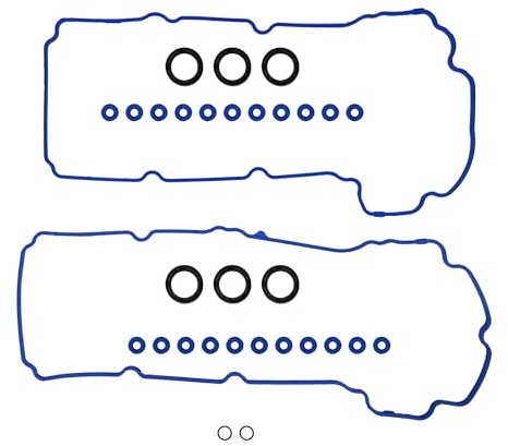 FEL-PRO VS 50767 R Engine Valve Cover Gasket Set for Ford Edge