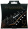 Ibanez IEGS9 - Juego cuerdas para guitarra eléctrica